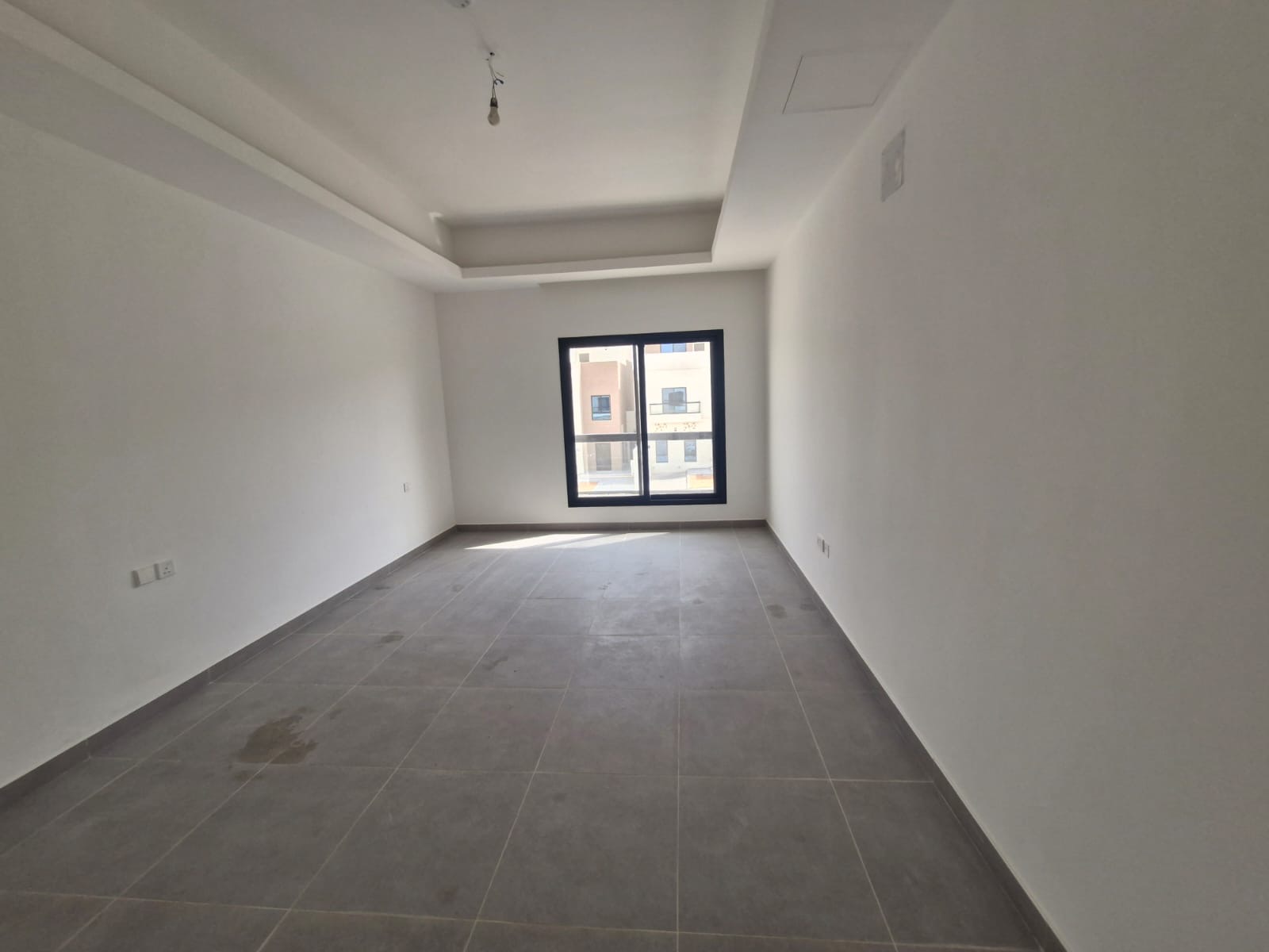 🏡 Tilal Homes Project – Al Narjis District Modern luxury villas ✨ designed to match your refined taste and offer a premium lifestyle 💫